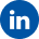 CSIS Exec Ed LinkedIn