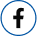 a4a0cd19-112c-4480-b04d-b5fc26ca3857.png