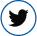 4bde2700-3f50-471c-8398-aaf2d39e7ea7.png